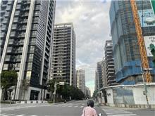 社會住宅像是無殼窩牛的止痛針--根本不能實現居住正義！