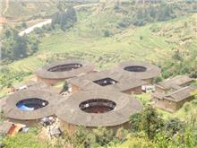 繼承法制改革不可閉門造車--從特留分修法　談程序正義與制度信賴