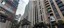 自主都更》住戶當建商！從自行整合、籌資到發包　一次掌握自主都更3大實戰步驟