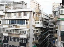 老屋都更不只靠建商！國住都籌組「專業聯盟」　銀行、建經團隊一次到位