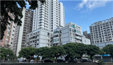 2027年房市觀察：交屋爆量、利率站3%　市場進入「價格對齊」調整期