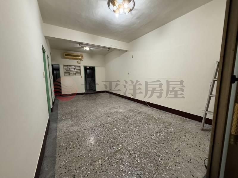 林口公園一樓,台北市信義區松山路