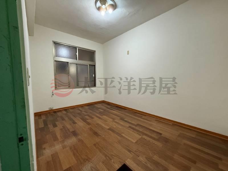 林口公園一樓,台北市信義區松山路