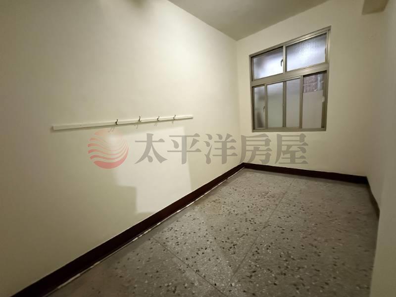 林口公園一樓,台北市信義區松山路