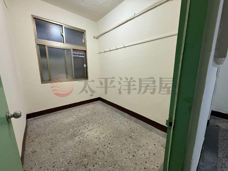 林口公園一樓,台北市信義區松山路