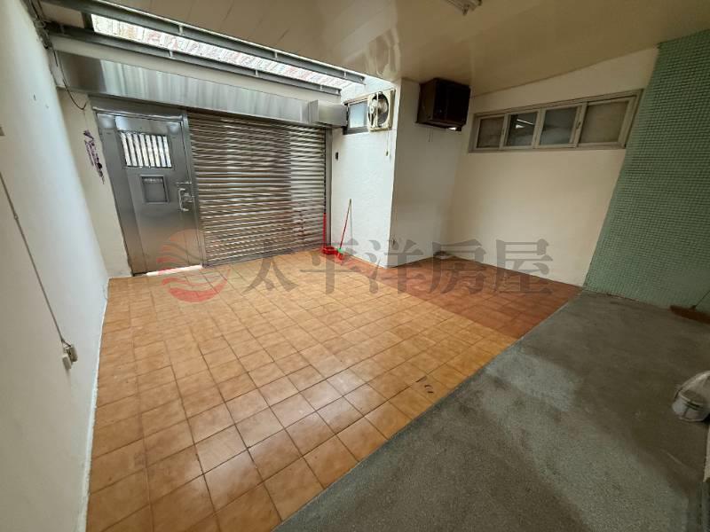 林口公園一樓,台北市信義區松山路