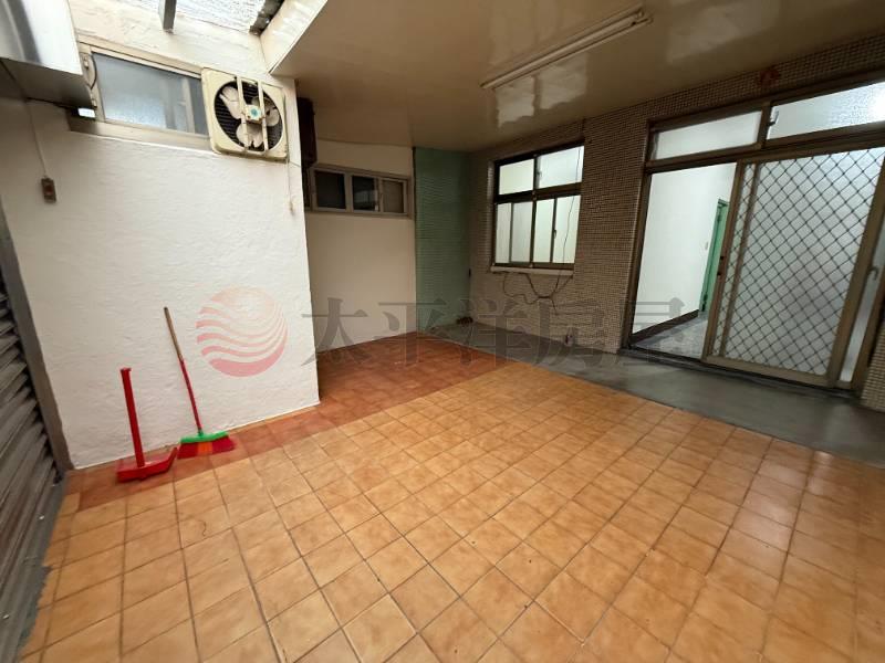 林口公園一樓,台北市信義區松山路