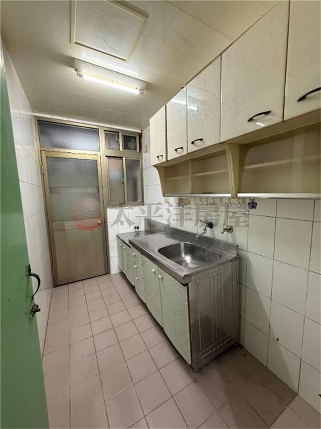 林口公園一樓,台北市信義區松山路