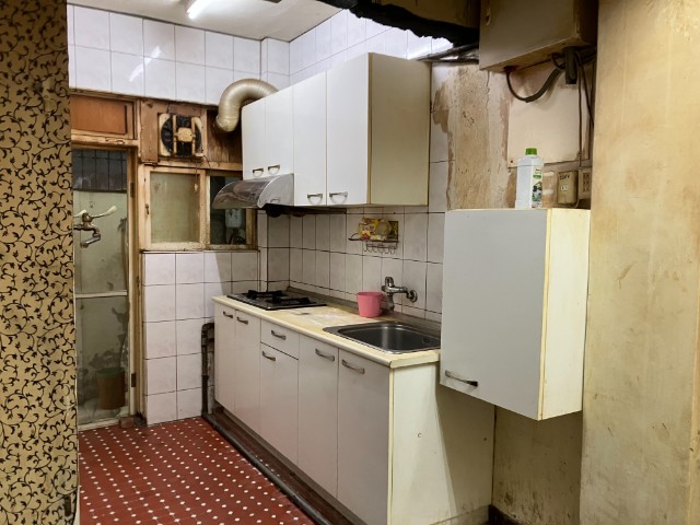 林口街鑽石店面,台北市信義區林口街