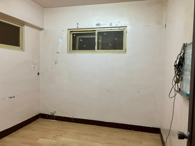 林口街鑽石店面,台北市信義區林口街