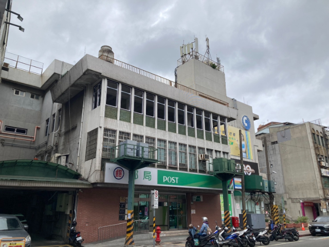 文林透天店,台北市士林區文林路