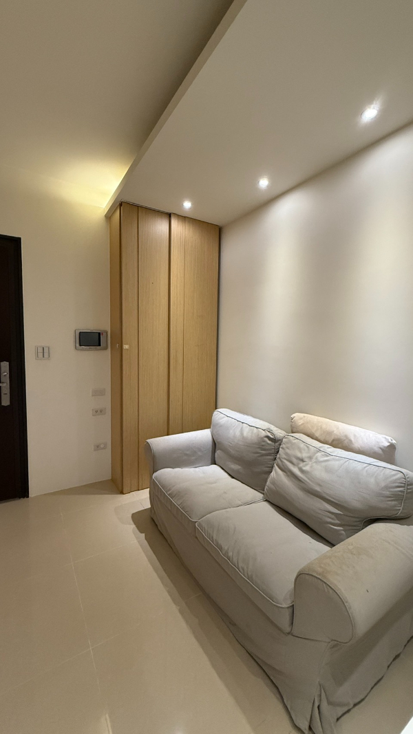 信義香禔溫馨景觀廈,台北市信義區吳興街