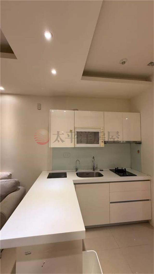 信義香禔溫馨景觀廈,台北市信義區吳興街