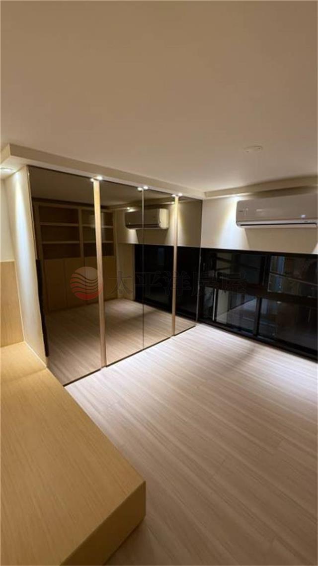 信義香禔溫馨景觀廈,台北市信義區吳興街