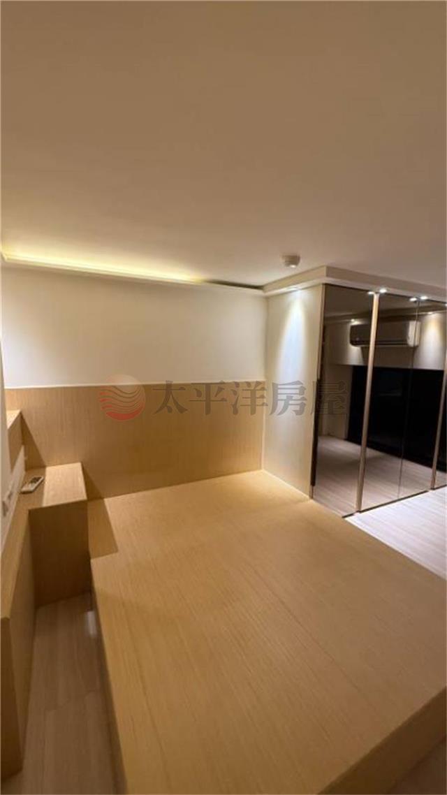 信義香禔溫馨景觀廈,台北市信義區吳興街