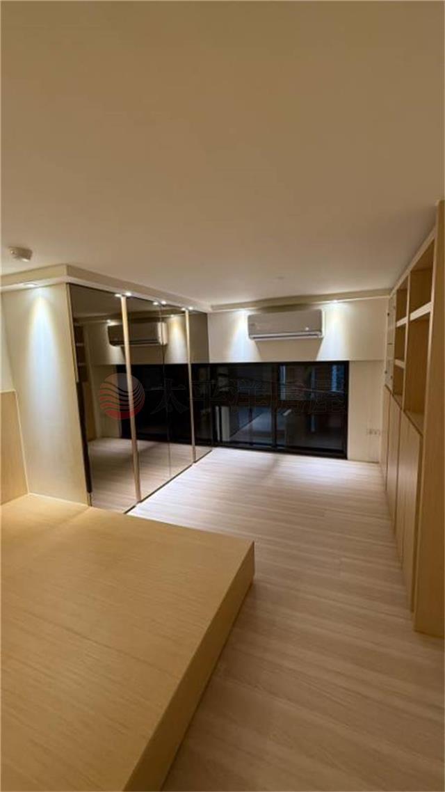 信義香禔溫馨景觀廈,台北市信義區吳興街