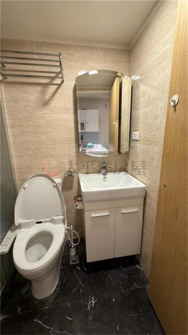 信義香禔溫馨景觀廈,台北市信義區吳興街