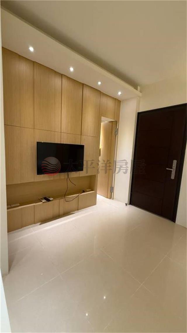 信義香禔溫馨景觀廈,台北市信義區吳興街