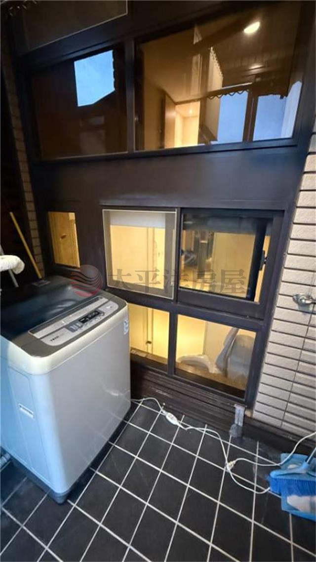 信義香禔溫馨景觀廈,台北市信義區吳興街