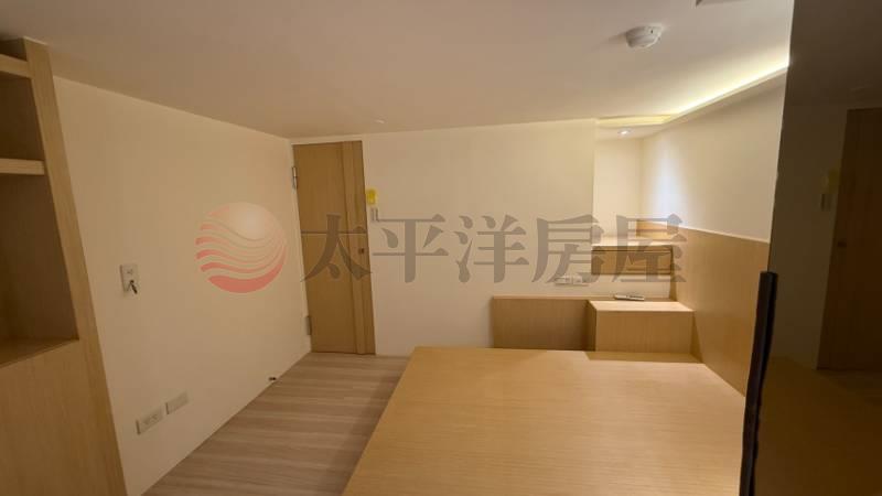 信義香禔溫馨景觀廈,台北市信義區吳興街