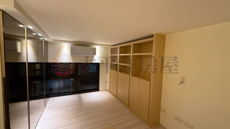 信義香禔溫馨景觀廈,台北市信義區吳興街