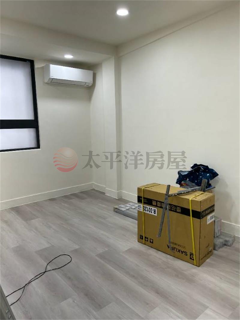 永春收租二套房,台北市信義區虎林街
