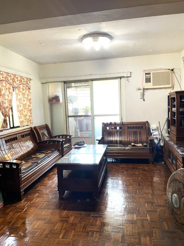 同德方正寓,台北市南港區同德路