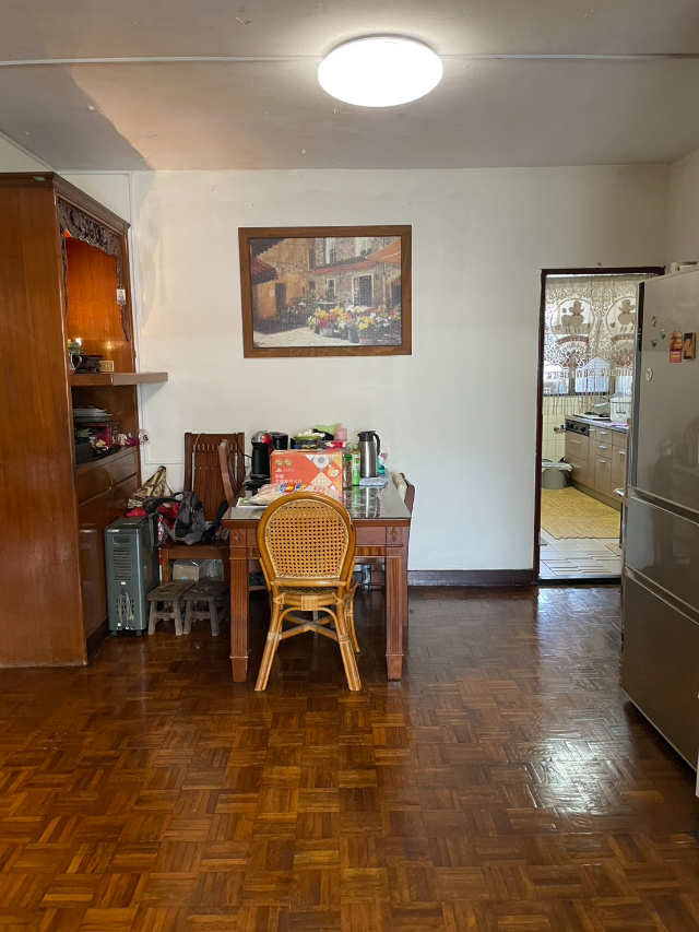 同德方正寓,台北市南港區同德路