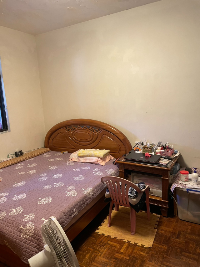 同德方正寓,台北市南港區同德路