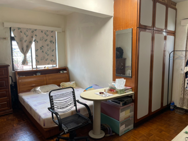 同德方正寓,台北市南港區同德路