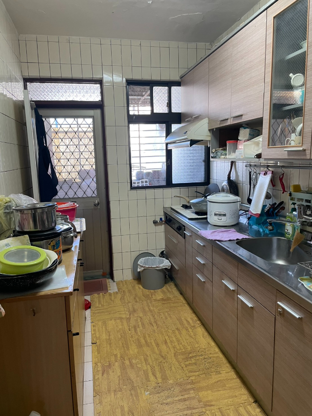 同德方正寓,台北市南港區同德路