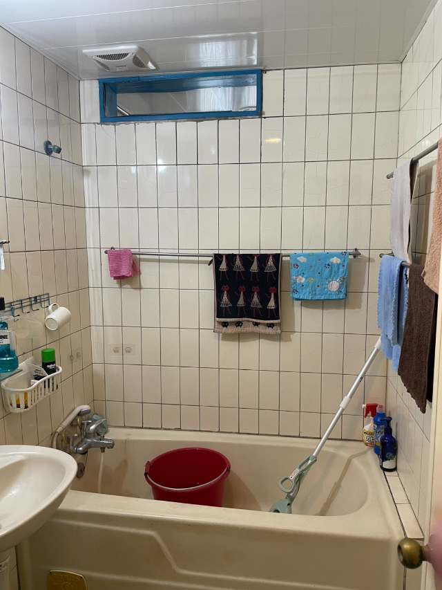 同德方正寓,台北市南港區同德路