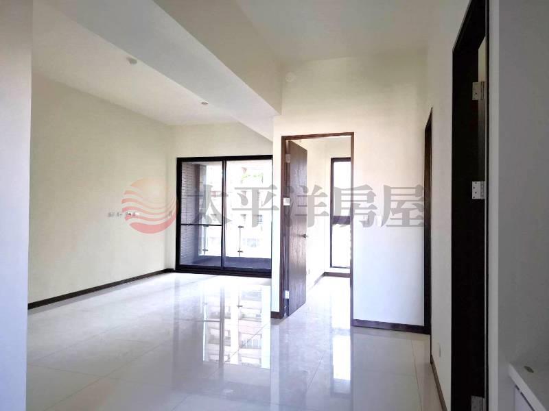 松德88,台北市信義區松德路