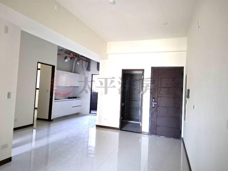 松德88,台北市信義區松德路