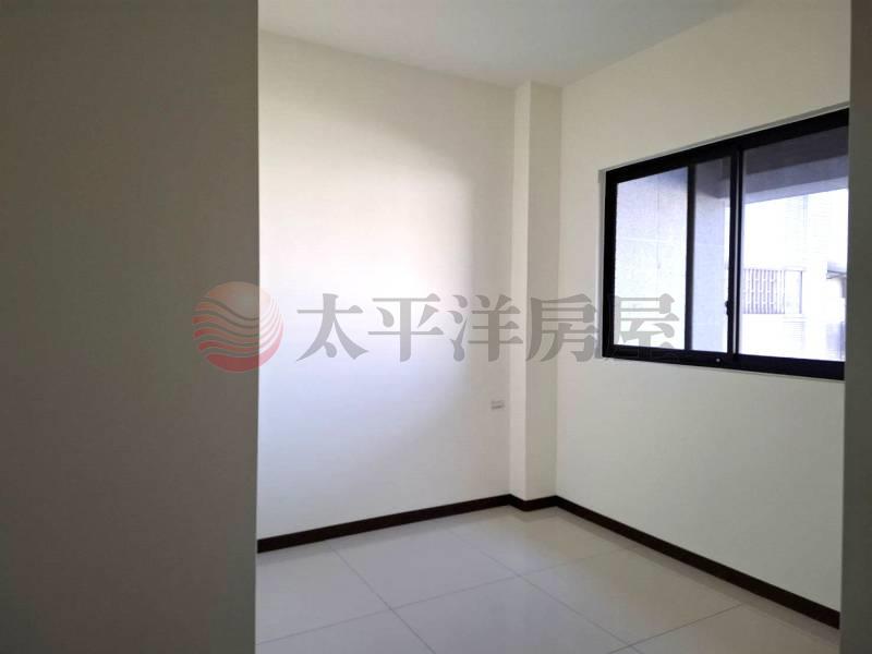 松德88,台北市信義區松德路