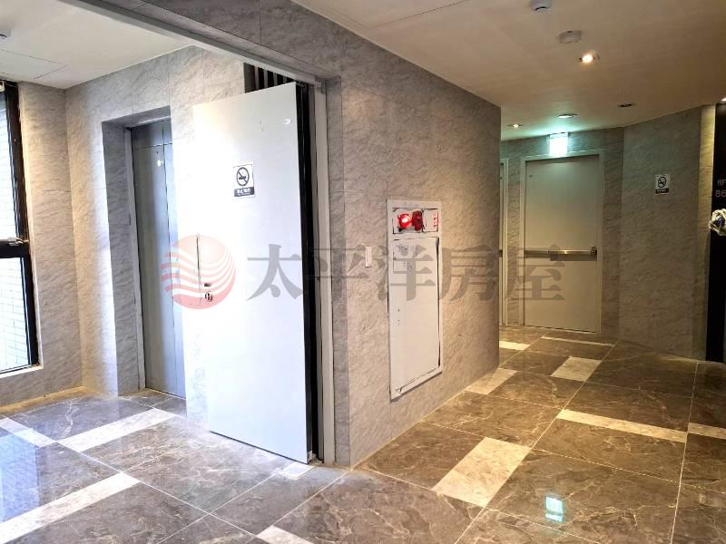 松德88,台北市信義區松德路