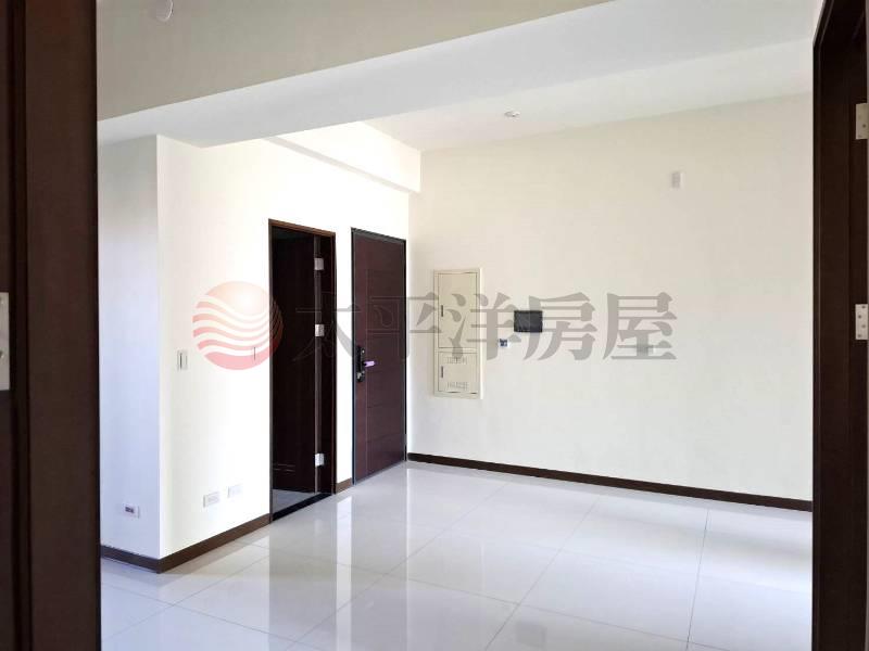 松德88,台北市信義區松德路