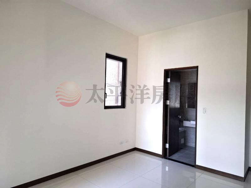 松德88,台北市信義區松德路