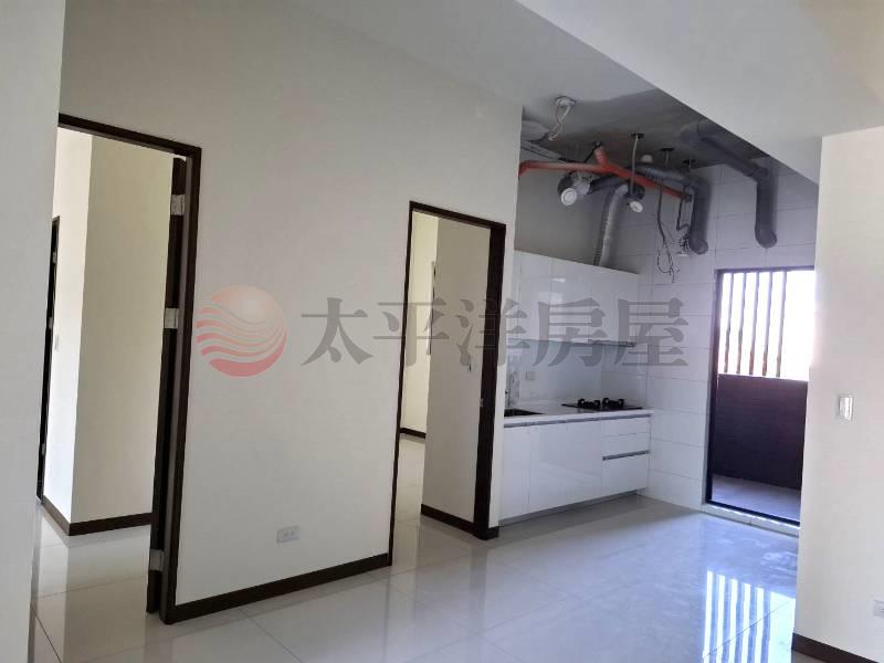 松德88,台北市信義區松德路