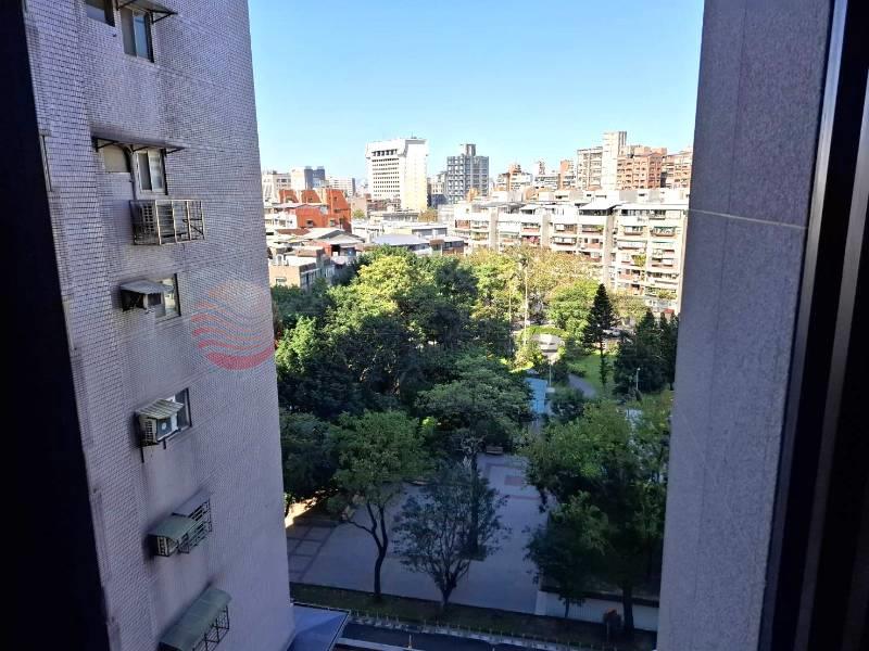 松德88,台北市信義區松德路