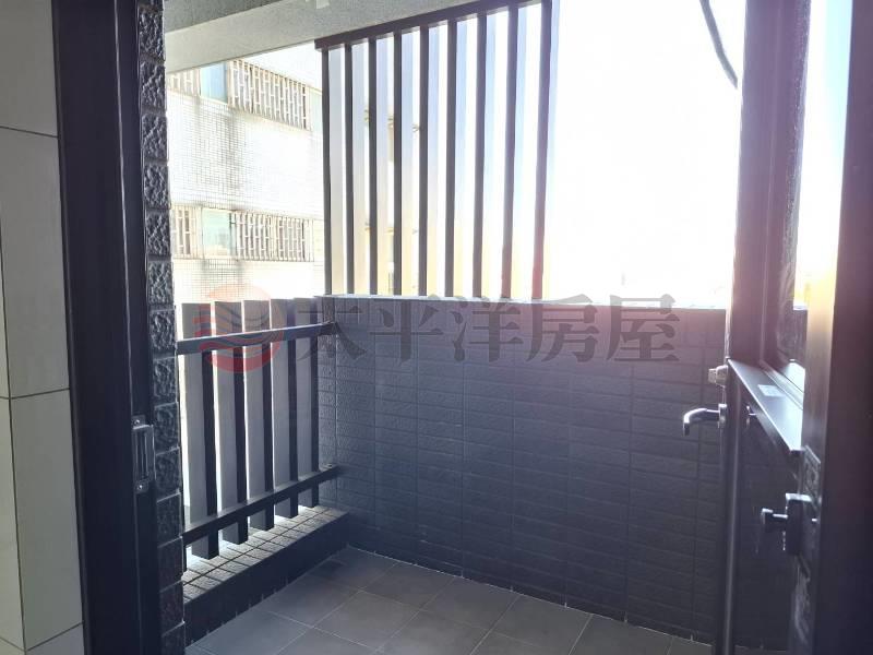 松德88,台北市信義區松德路