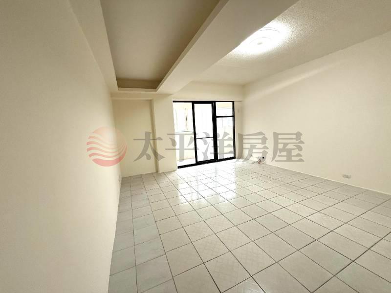 後山埤國泰華廈,台北市南港區玉成街