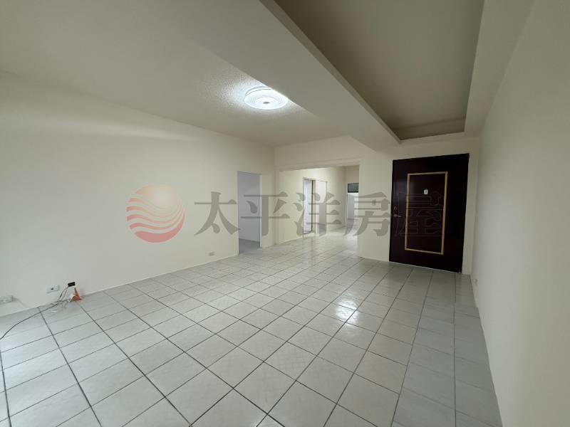 後山埤國泰華廈,台北市南港區玉成街